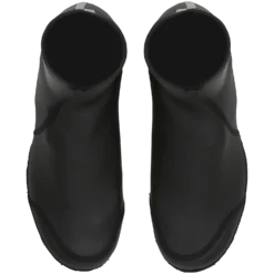 2mm Overshoes RoadR 500 -Ride Ready k58feeac73bb45ef7b3eebf1c486ec8d8