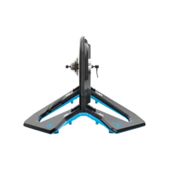 Tacx NEO 2T Smart Direct Drive Turbo Trainer 9 Tacx NEO 2T Smart Direct Drive Turbo Trainer -Ride Ready k590628d99efadfdfa8ecc812f186317f