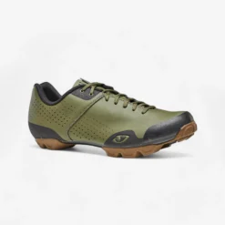 Giro Mountain Bike Shoes Privateer