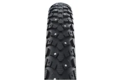 Schwalbe WINTER K -Ride Ready k599e7f1f1543cfbfe81d55482c7a3e58