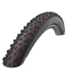 Schwalbe ROCKET RON EVO S