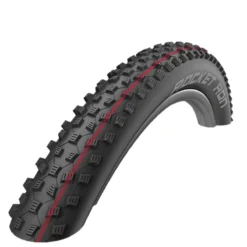Schwalbe ROCKET RON EVO S