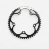 Campagnolo® Campagnolo Road Bike Chainring