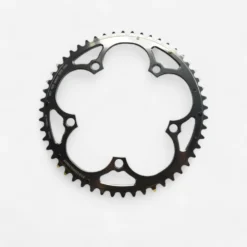 Campagnolo® Campagnolo Road Bike Chainring