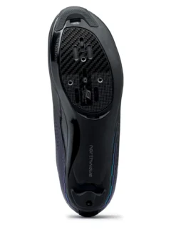 Northwave STORM CARBON 2 Road Bike Shoe 7 Northwave STORM CARBON 2 Road Bike Shoe -Ride Ready k5a59f76d545fdb93f9a19865f2e4e039