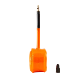 Tubolito 80 Mm Inner Tube S Tubo Road 700 8 Tubolito 80 Mm Inner Tube S Tubo Road 700 -Ride Ready k5a74638f402406b35dc85c0c880440e3