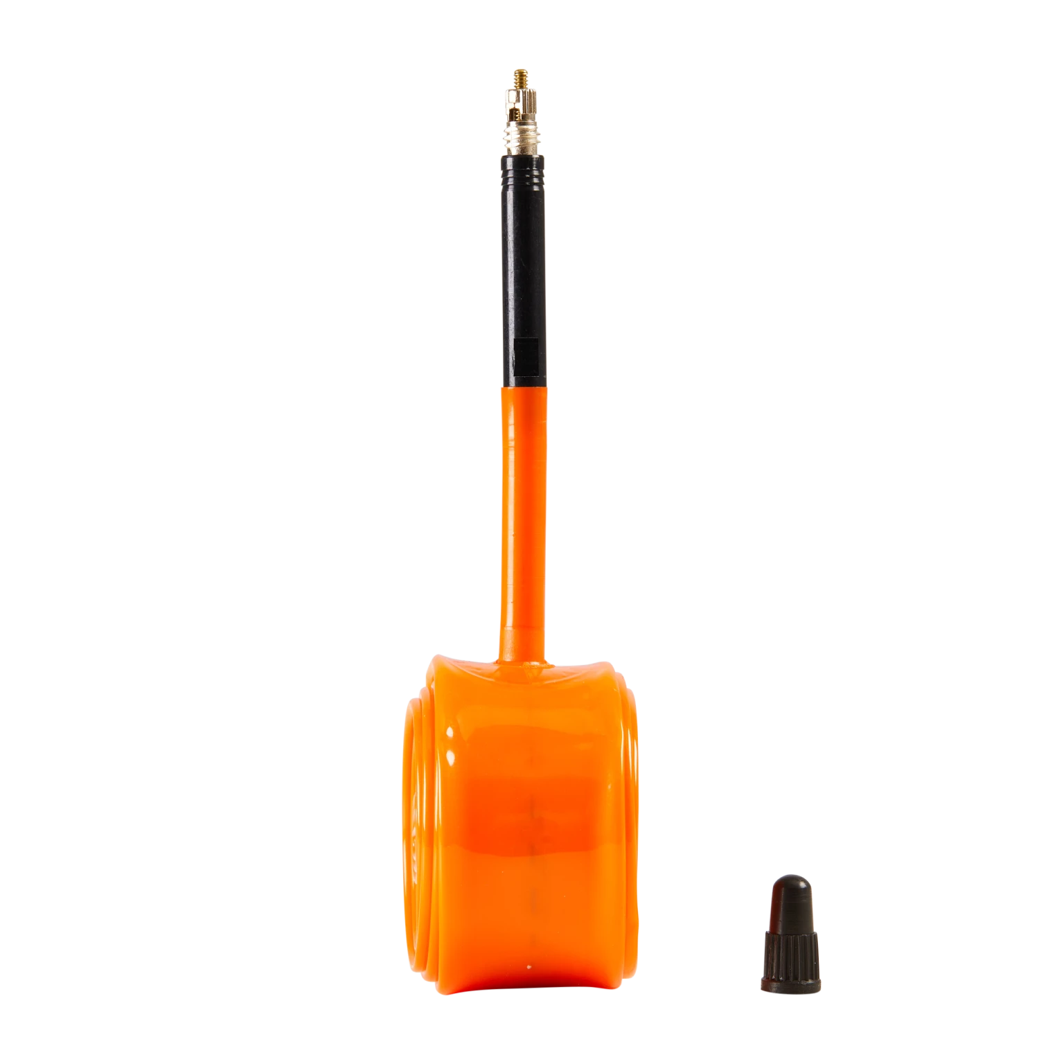 Tubolito 80 Mm Inner Tube S Tubo Road 700 4 Tubolito 80 Mm Inner Tube S Tubo Road 700 - Image 4