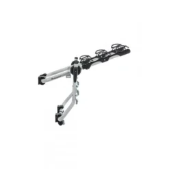 PERUZZO Verona 3 Bike Rear Bike Carrier -Ride Ready k5b08a938a94f94665387388bffbcc8d6