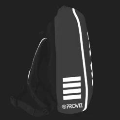 Proviz REFLECT360 Multi 14 Proviz REFLECT360 Multi -Ride Ready k5b8bfa960025db7e963c81409aa3317f