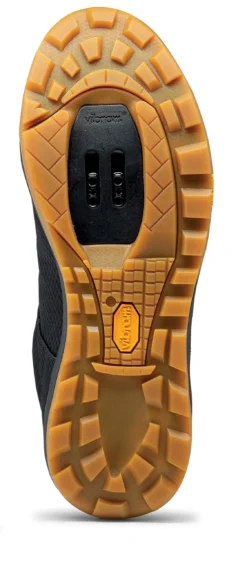 Northwave ROCKIT PLUS Gravel Bike Shoe -Ride Ready k5bba4a9148a4ad05704474b2ff90e4e2 scaled