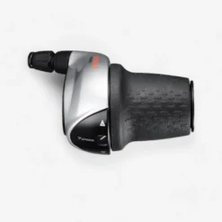 7-Speed Grip Shifter Nexus