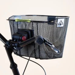 500 Bike Front Pannier 12L -Ride Ready k5c89ee04471125fb447109810f0ae2f8 scaled