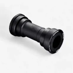 Shimano Bottom Bracket MT500 Press-Fit 92