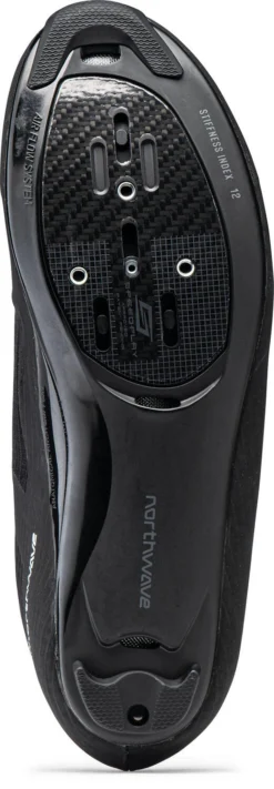 Northwave EXTREME GT 4 Road Bike Shoe -Ride Ready k5cc144a87c3b2ea6210a16dbb150d7a9