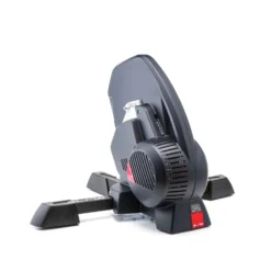 Elite Direto Interactive Direct Drive Turbo Trainer -Ride Ready k5cc5dc02fb8d18e9ccb7be1f1574f270