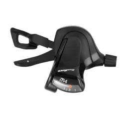 SunRace Trigger Shifter 3 Speed DLM403