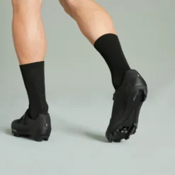 Rockrider Mountain Bike Shoes Race 700 -Ride Ready k5d8cf63352e698becea744923b1f1bbd scaled