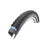 Schwalbe MARATHON PLUS MTB PERF S