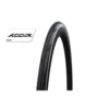 Schwalbe PRO ONE TLE EVO 28 X 1.3 700 X 34C Transparent Sidewall Tyre