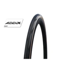 Schwalbe PRO ONE TLE EVO 28 X 1.3 700 X 34C Transparent Sidewall Tyre