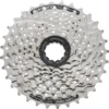 Shimano Cassette CS-HG41-8 11