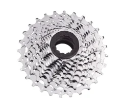 Decathlon 11-Speed 11X28 Road Bike Cassette