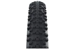 Schwalbe SMART SAM PERF WRD 29 X 2.35 Black Tyre -Ride Ready k5e67720949c416301d0399240188c2c8 10