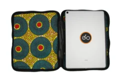 Recycled Inner Tube Tablet & Laptop Case 7 Recycled Inner Tube Tablet & Laptop Case -Ride Ready k5f1ba53deadabec1e3e0321087fc92bb