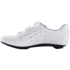 Road Cycling Shoes Road 100 -Ride Ready k5fdafda48e89c8292343385065c4717e