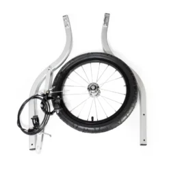 Burley JOGGER KIT CUB (2010