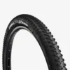 Rockrider 26x2.10 All-Terrain Mountain Bike Tyre