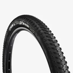 Rockrider 26x2.10 All-Terrain Mountain Bike Tyre