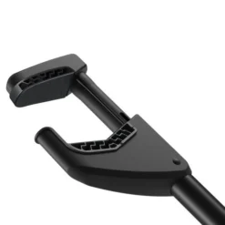 Thule REFURBISHED ROOF BIKE CARRIER PRORIDE 598 -Ride Ready k604483f08aee8ecef0babaf6680d9529