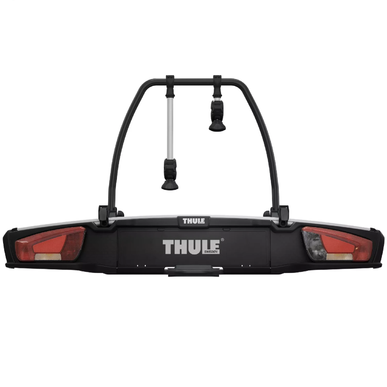 Thule 938 VeloSpace XT 2-Bike Towball Bike Rack 2 Thule 938 VeloSpace XT 2-Bike Towball Bike Rack - Image 2