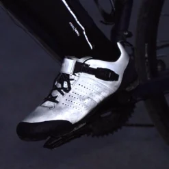 RC520 Reflective Lace Up Cycling Shoes 10 RC520 Reflective Lace Up Cycling Shoes -Ride Ready k611372f712ab7e23d4d51594049d3ab5