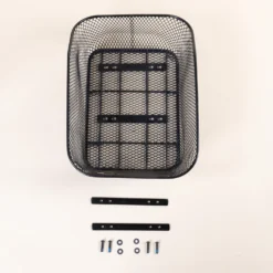 100 Back Pannier Bike Basket 13L 11 100 Back Pannier Bike Basket 13L -Ride Ready k6120e069e026f7dcefaebc10ad664375 scaled