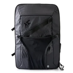 Rockrider Cross-Country Racing Travel Bag