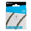 Decathlon 9-Speed Bike Chain