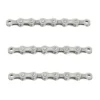 SunRace 12 Speed CN12S 126 Links Chain