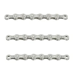 SunRace 12 Speed CN12S 126 Links Chain
