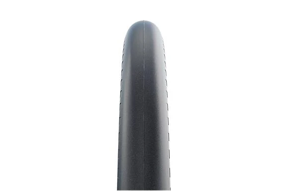 Schwalbe KOJAK 20 X 1.35 PERF Black Wired Tyre 3 Schwalbe KOJAK 20 X 1.35 PERF Black Wired Tyre - Image 3