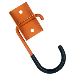 Pendle Bike Racks Indoor Storage Ceiling Hook / CH