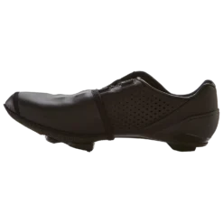 Toe Cover -Ride Ready k63761439c374162ca5e80a5cb6025968