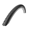 Schwalbe CX COMP 700 X 38 Black Reflex Tyre