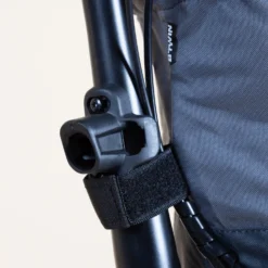 BTWIN Flexible Folding Bike Basket 10L -Ride Ready k63ed8503adcd72037346ab9366c71e96 scaled