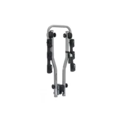 PERUZZO Arezzo 3 Bike Towball Bike Carrier -Ride Ready k6470daa54b94fbc49f6d2f4da84d2d57