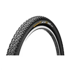 Continental Race King Tyre