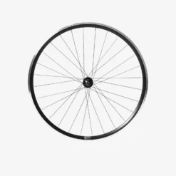 Rear Wheel Road Bike 700x25 11-speed (17c) Wheel 500