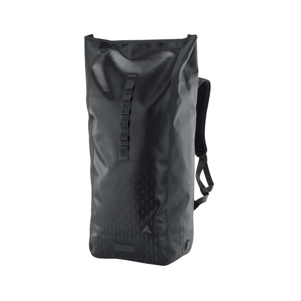 Altura Thunderstorm City 30 Backpack Urban Black 30L Waterproof 2 Altura Thunderstorm City 30 Backpack Urban Black 30L Waterproof - Image 2