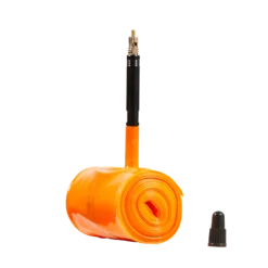 Mountain Bike Inner Tube Tubolito S-MTB 29 9 Mountain Bike Inner Tube Tubolito S-MTB 29 -Ride Ready k65b2c945b5d857c5f816edfa77188443